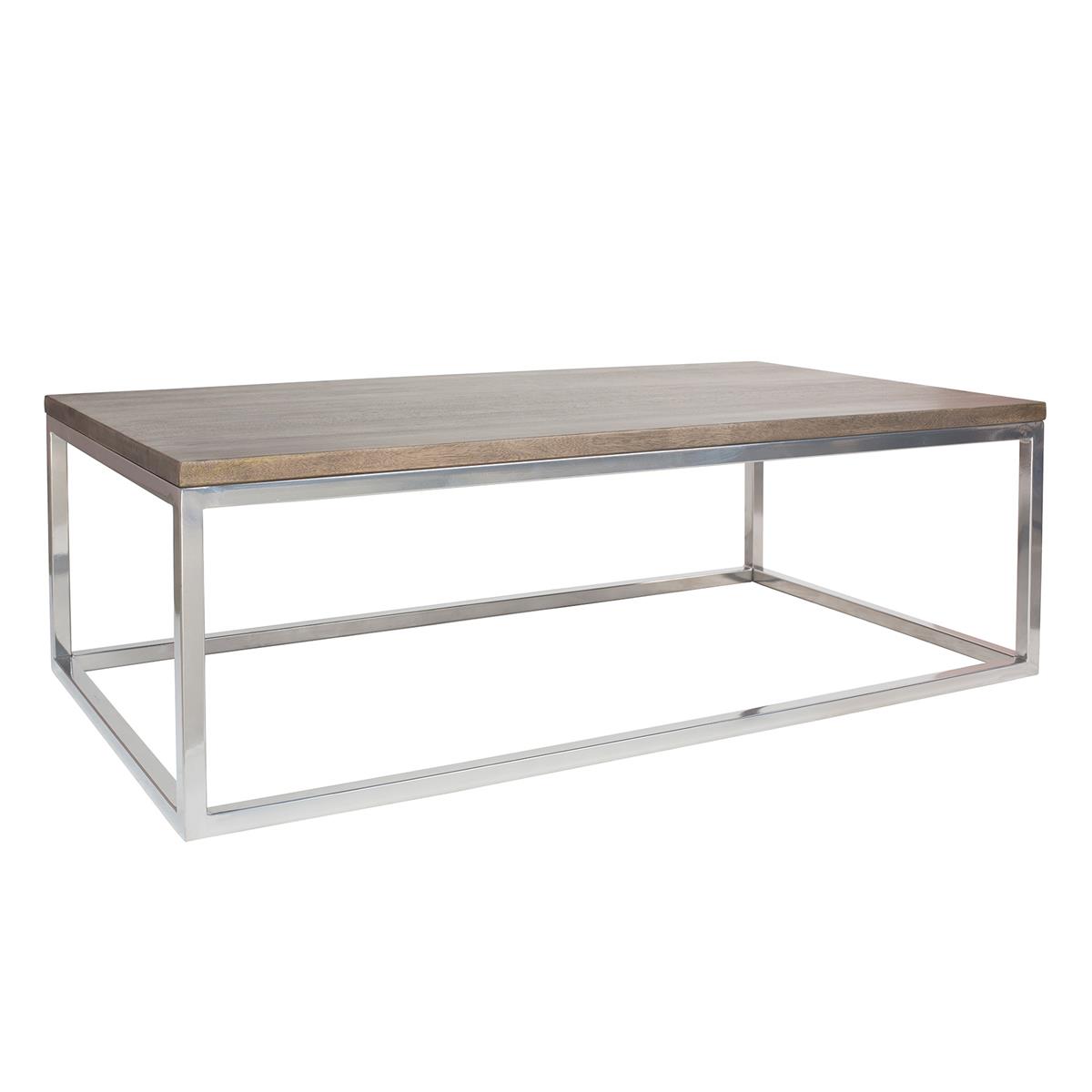 Haag salongbord 120x65x40 8.999,-  140x100x40 cm 11.999,-