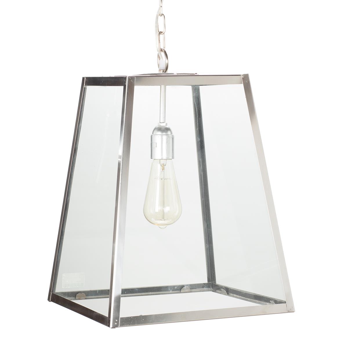 Bergamo taklampe ( finnes i 3 str) 2.499,-