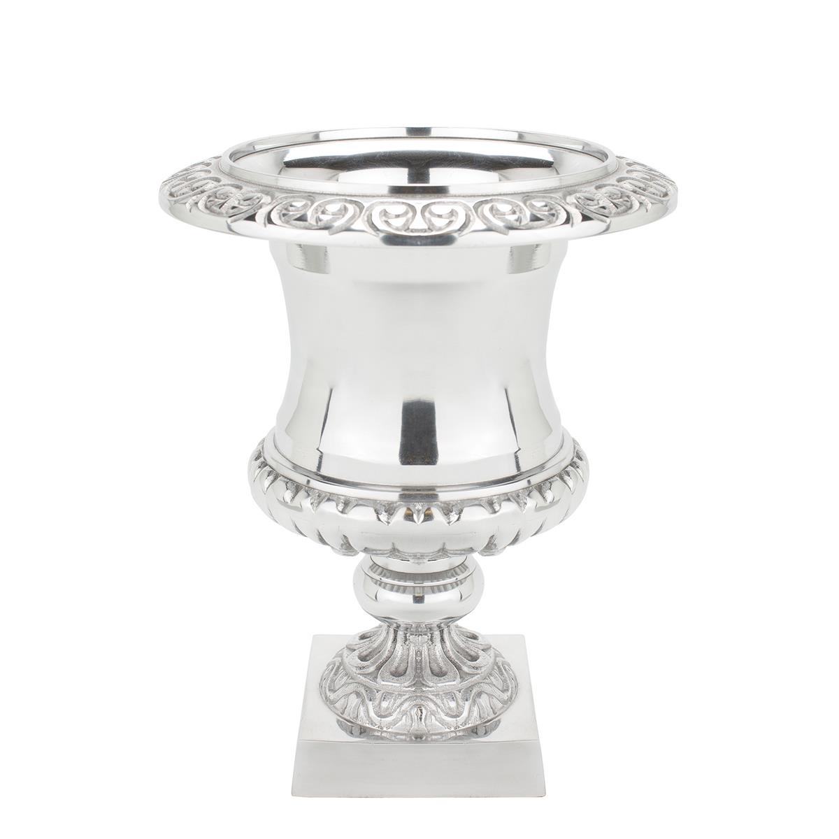 Royal potteskjuler 599,-